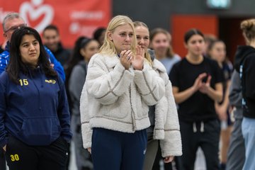 Bild 19 - Budenzauber Lueneburg Damen ueberregional